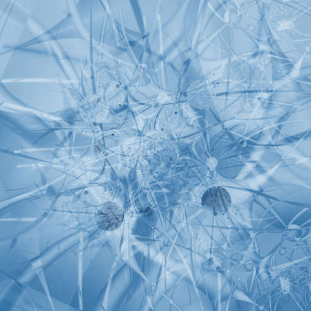 abstract backgroundの写真素材