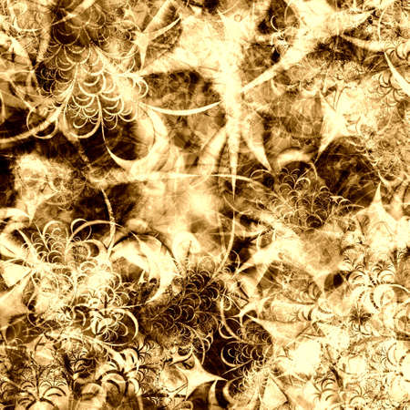 abstract backgroundの写真素材