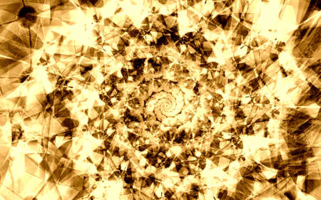 abstract background