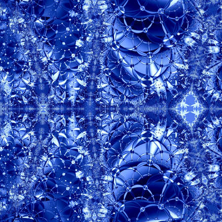 an abstract backgroundの写真素材