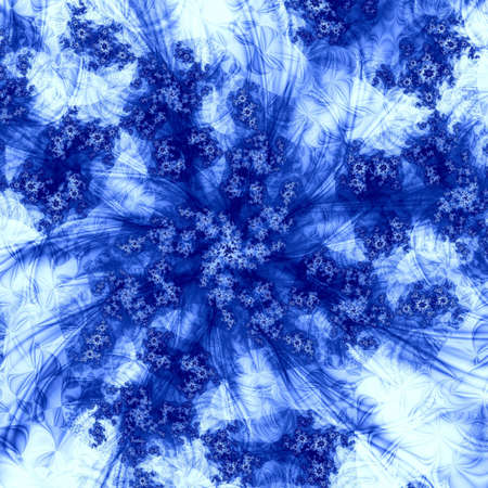 abstract backgroundの写真素材