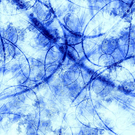 abstract background