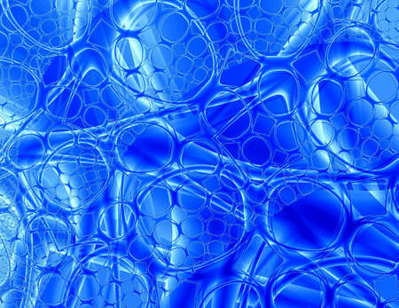 abstract backgroundの写真素材