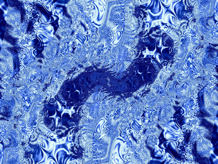 abstract background