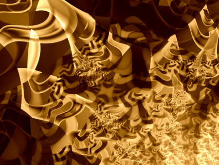 abstract backgroundの写真素材