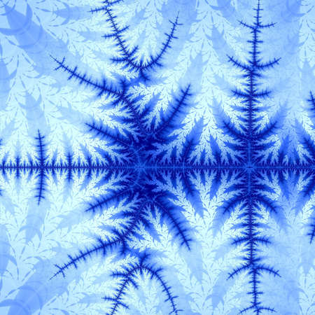 an abstract backgroundの写真素材