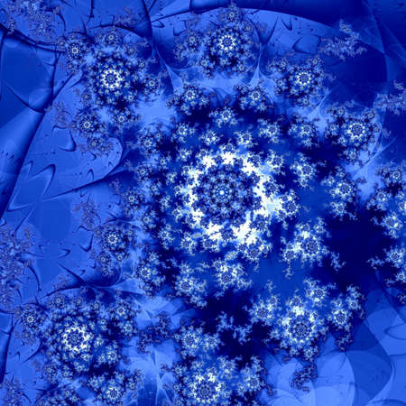 an abstract backgroundの写真素材