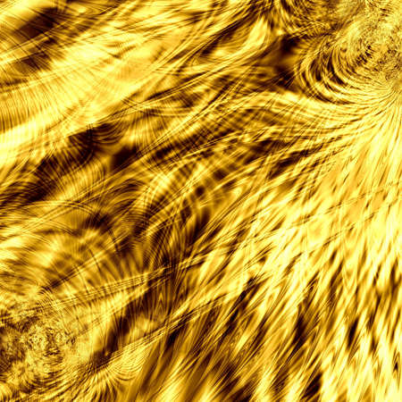 abstract backgroundの写真素材