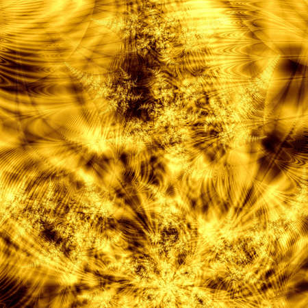 abstract backgroundの写真素材