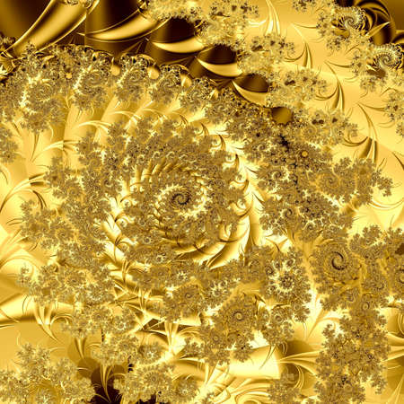 abstract background