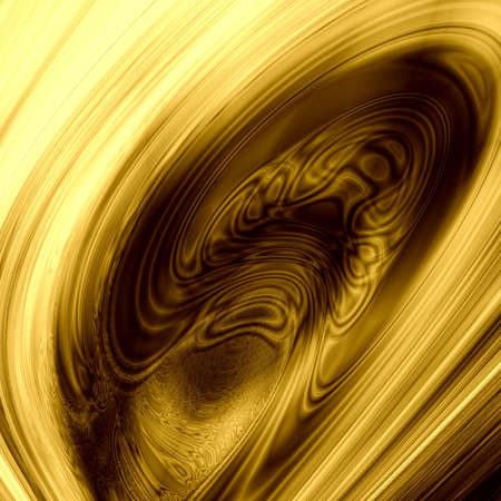 abstract backgroundの写真素材