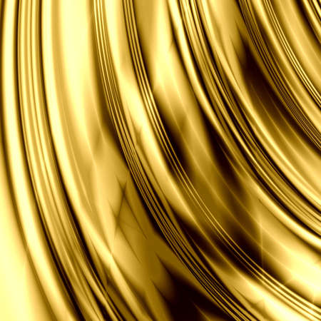abstract backgroundの写真素材