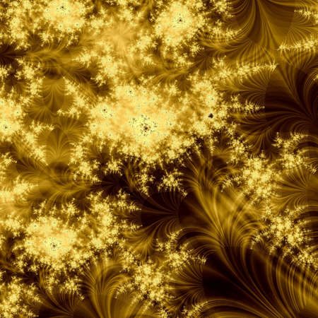 abstract backgroundの写真素材