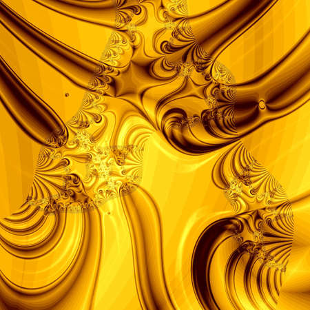 abstract backgroundの写真素材