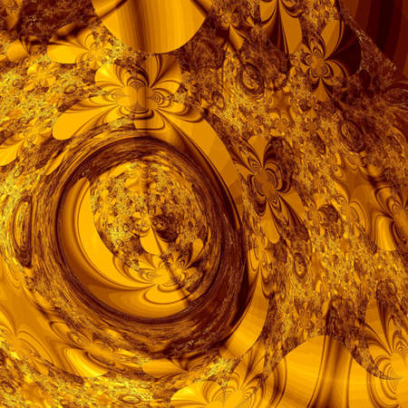 abstract backgroundの写真素材