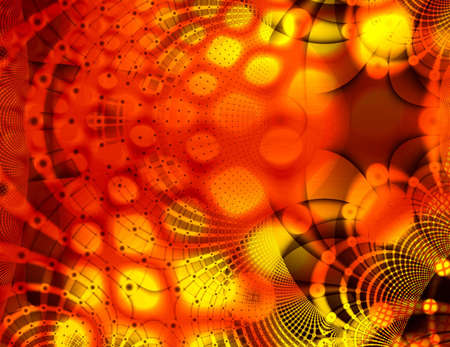 abstract backgroundの写真素材