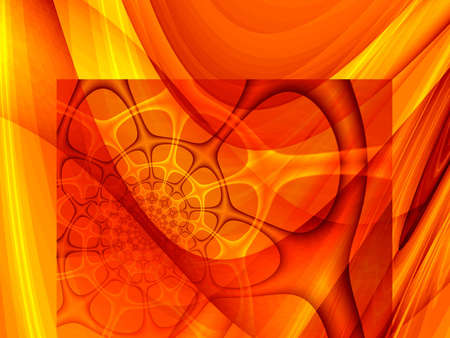 abstract backgroundの写真素材