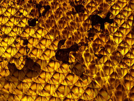 abstract background