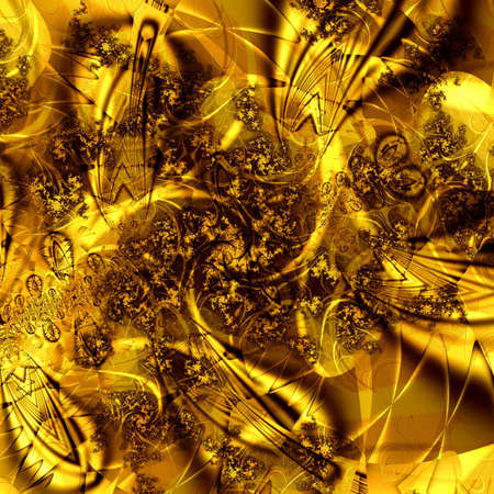 abstract backgroundの写真素材