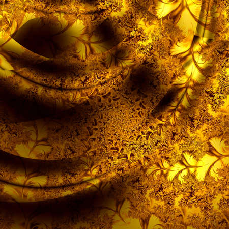 abstract backgroundの写真素材