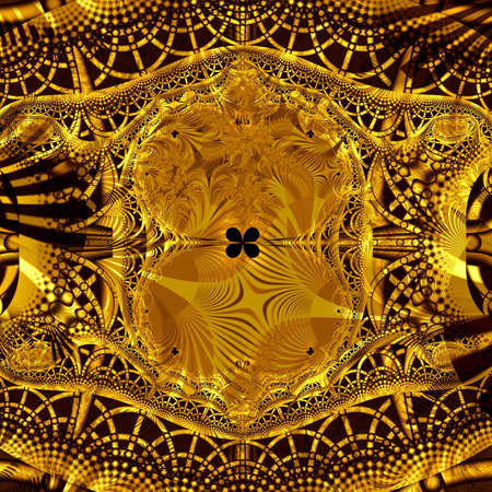 abstract backgroundの写真素材