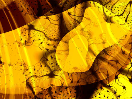 abstract backgroundの写真素材