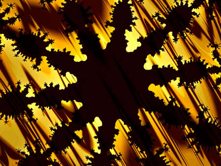 abstract backgroundの写真素材