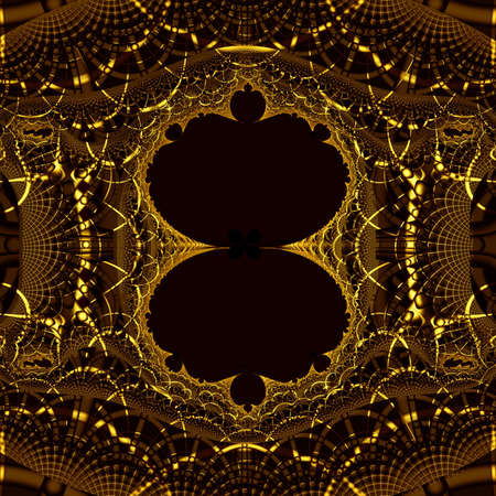 abstract backgroundの写真素材