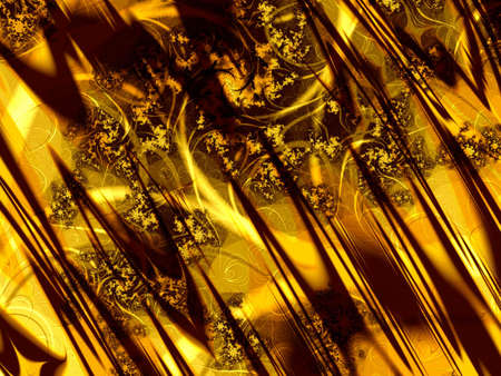 abstract background