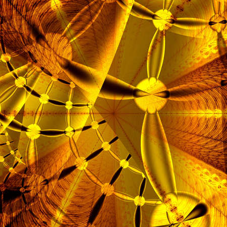 abstract backgroundの写真素材