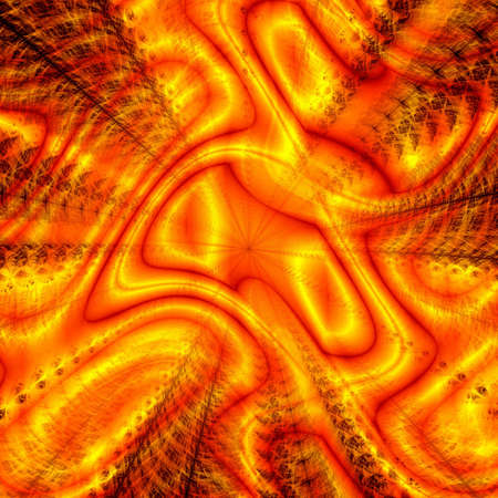 abstract backgroundの写真素材