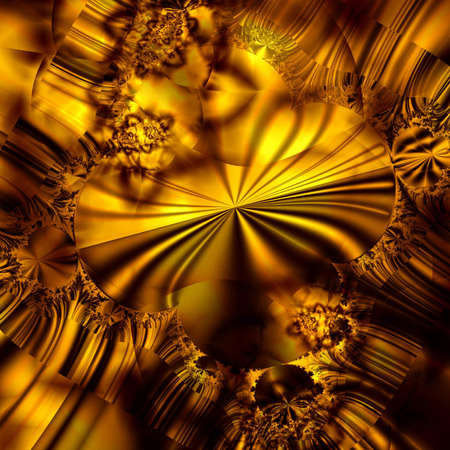 abstract backgroundの写真素材