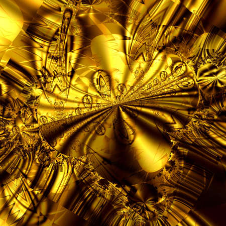 abstract backgroundの写真素材