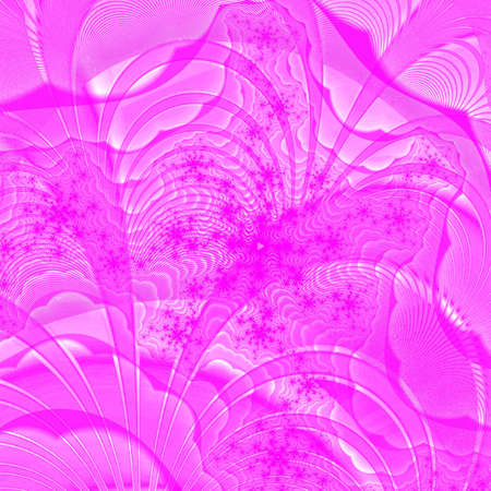 pink abstract backgroundの写真素材