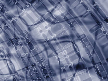 colorful abstract background