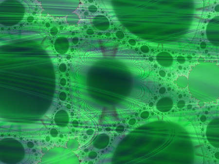 colorful abstract background