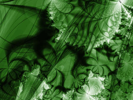 colorful abstract backgroundの写真素材