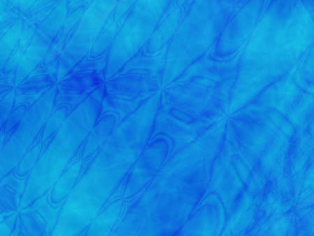 colorful abstract background