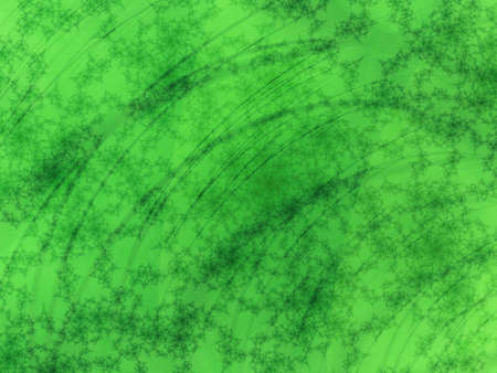 colorful abstract backgroundの写真素材