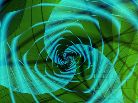 colorful abstract background