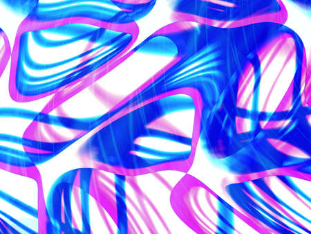 colorful abstract background
