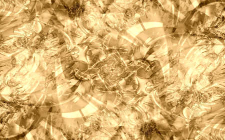 abstract backgroundの写真素材