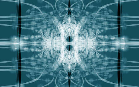 abstract backgroundの写真素材