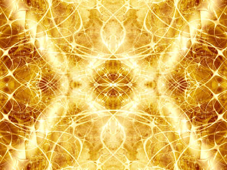 abstract backgroundの写真素材