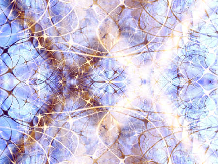 abstract backgroundの写真素材