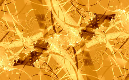 abstract backgroundの写真素材