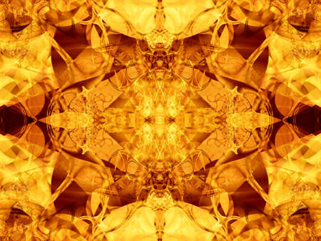 abstract backgroundの写真素材