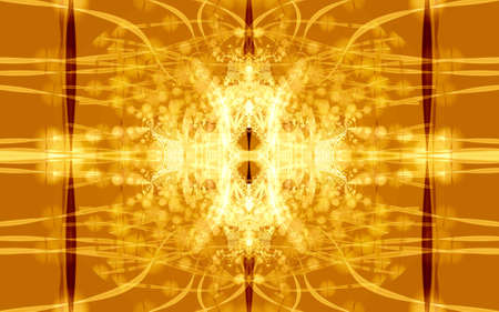 abstract backgroundの写真素材