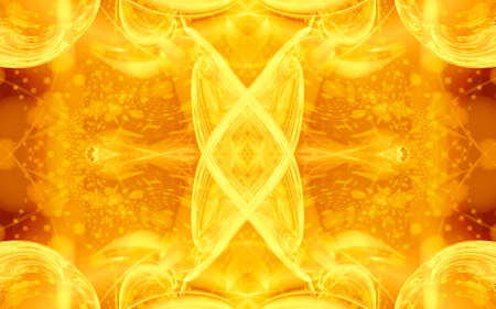 abstract backgroundの写真素材