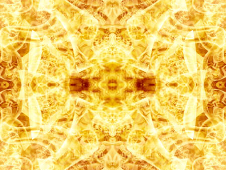 abstract backgroundの写真素材